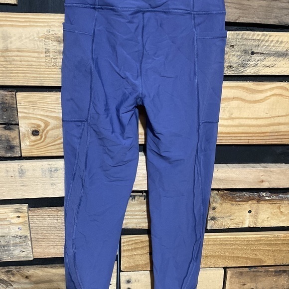 VS‎ Total Knockout by Victoria’s Sport Tight Legging Size XS - Picture 6 of 8